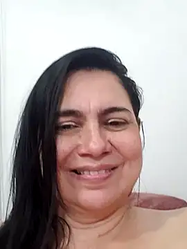 แชท XXX สดของ michellrodriguez