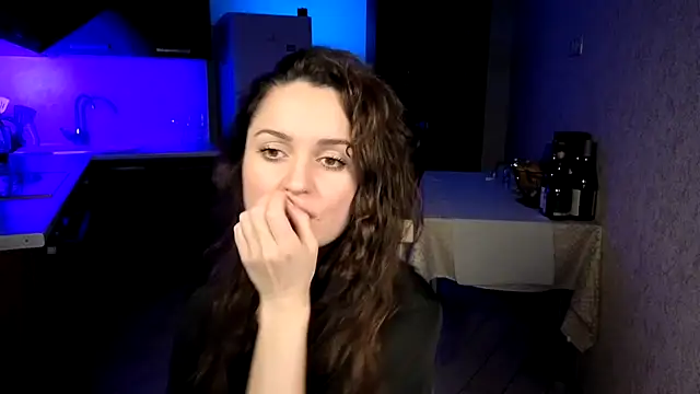 Cerann1's Live XXX Chat