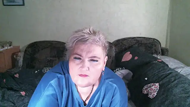 Lana555 live XXX chat