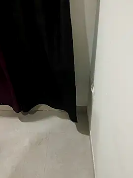 دردشة Pihu_Love09 الجنسية المباشرة