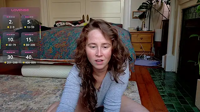 wutangwendy's Live XXX Chat