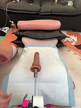 youzi33 现场XXX聊天