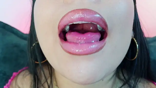 mia_roux1n Live XXX chat