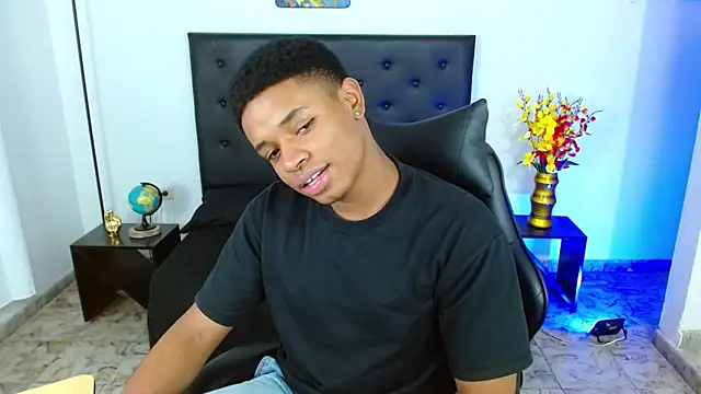 liiam3 Obrolan Langsung XXX