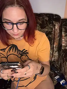 jebise23 live XXX chat