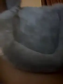 دردشة nickytheehawtie الجنسية المباشرة