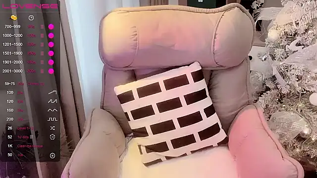 Monica-666888-: απευθείας συνομιλία ΧΧΧ