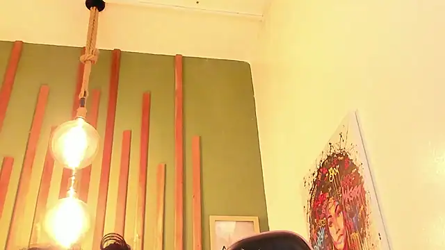 Bianca_slut1's Live XXX Chat