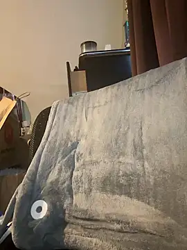 แชท XXX สดของ nickytheehawtie