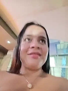 Julieth_hot-69 라이브 XXX 채팅