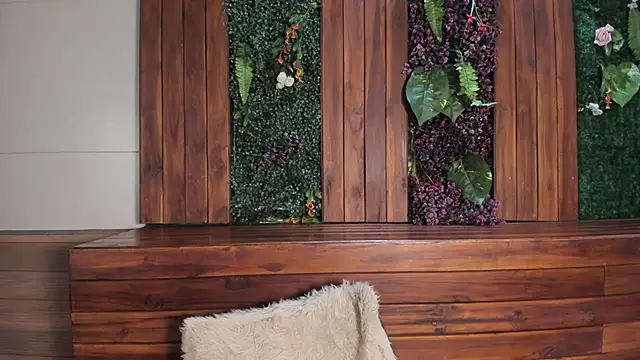 XXX chat uživo modela AustinJones_