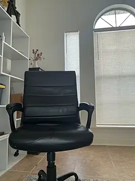 Badstepson33 Webcam Show