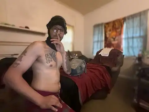 ThrowedWorldWide Live XXX Chat