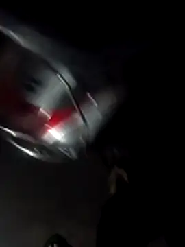 daksh__8_inchen Webbikameraesitys