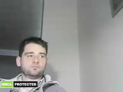 007mark5xl Webcam show