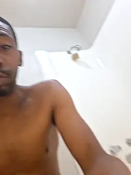 XXX chat uživo modela stressrliver88