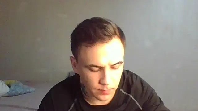 Denis_sport 웹캠 쇼