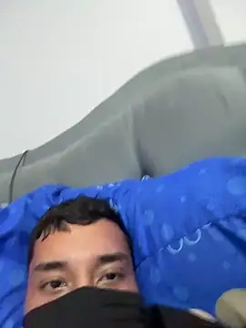 Pertunjukan Kamera Web Drayking_