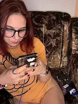 jebise23 Chat XXX live