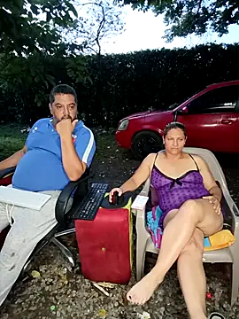 hotandfierylatinos2023 라이브 XXX 채팅