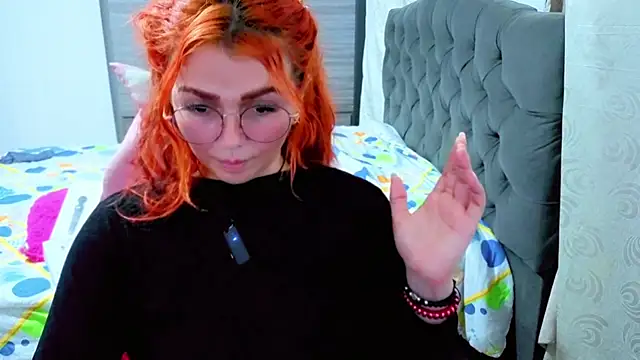 Alexatexa2929 – Naživo XXX chat