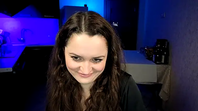 Chat XXX en directo de Cerann1