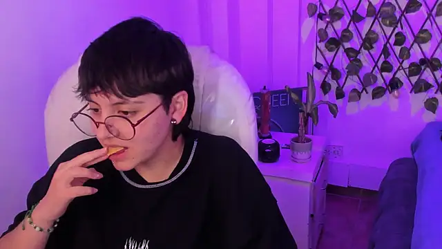 Chat XXX ao vivo de Nathaly_ds