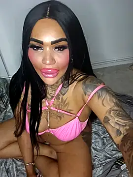 Forbidden_Goldie Live XXX Chat