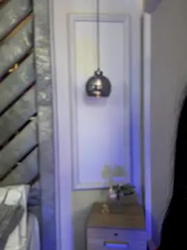 Chat XXX Live Zoe-Carter