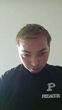 Pertunjukan Kamera Web BigJuicy18cm