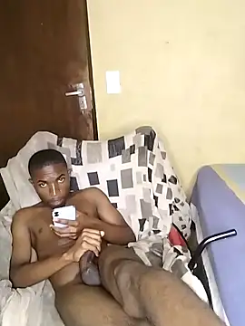 Breezyvikky Chat XXX live