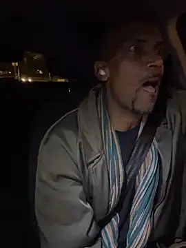 LeDukx Obrolan Langsung XXX