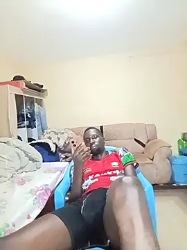 Brian_johns 라이브 XXX 채팅