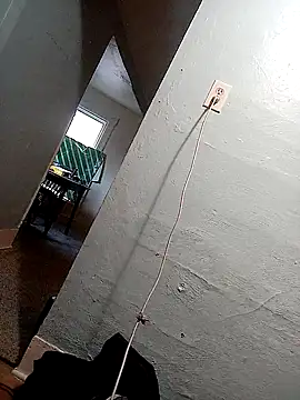 pedrosfiasco webkamerás műsora