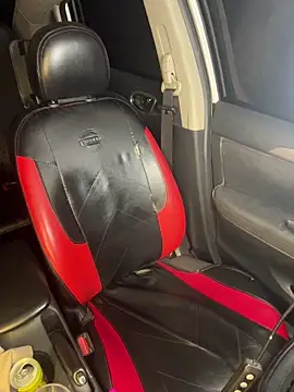 Morena_fire's Live XXX Chat