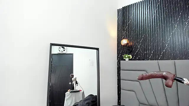 Chat XXX Live Angie_Will