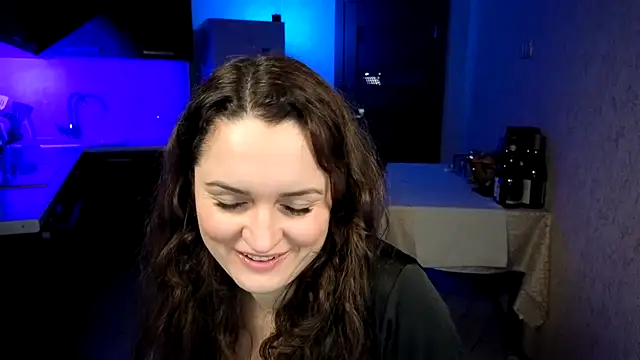 Cerann1 Chat XXX live