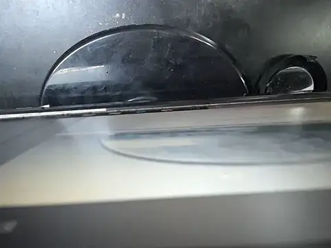 BootySoYummyX 现场XXX聊天