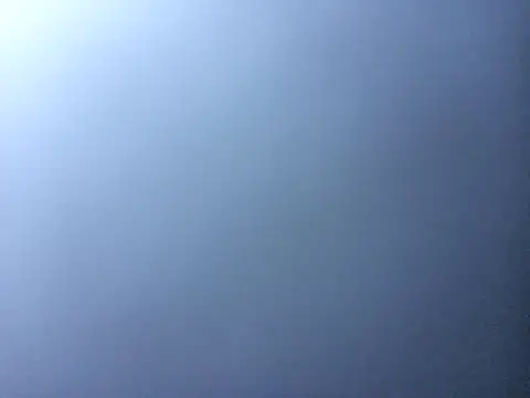 Вебкам-шоу kikevt197501