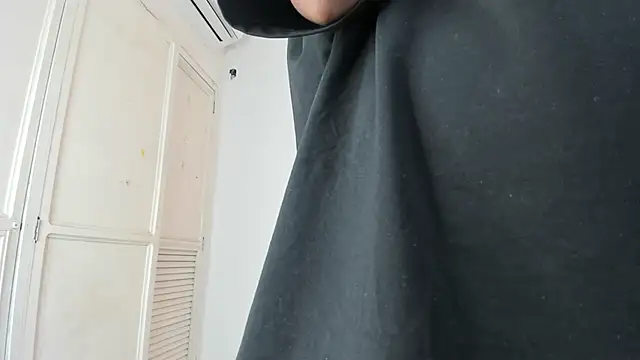 natalia_aguirre1 Live XXX-Chat