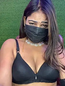 CUTI-NAINA Chat XXX live