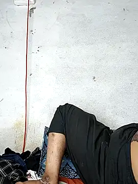 Delhi_Patola Chat XXX live