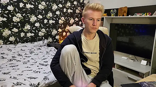 Vuitton – Naživo XXX chat