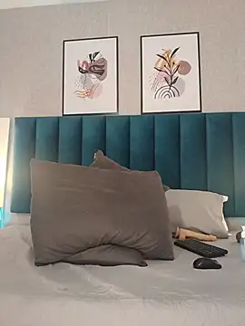 Madisonsmiith Chat XXX live