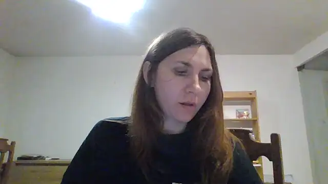 JasmineGlamour Chat XXX live