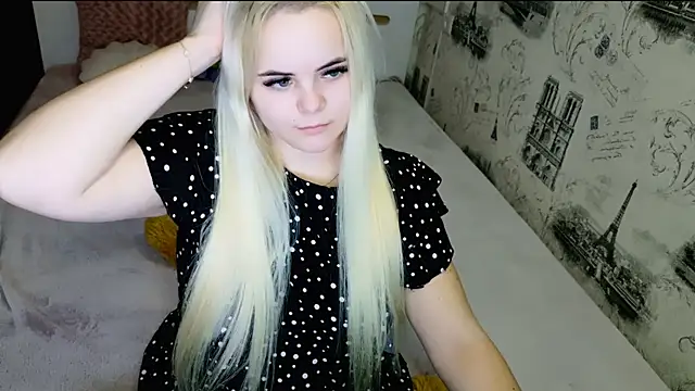 lovely-eyes live XXX chat