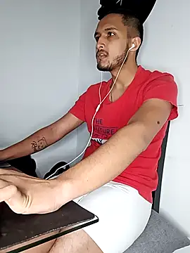 mosmar_20 即時 XXX 聊天