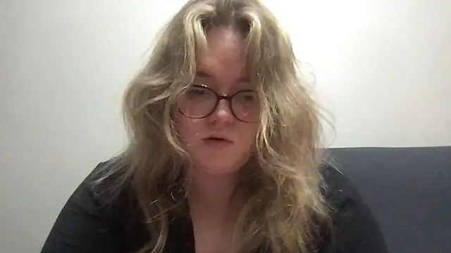 honeyyy24 Webcam-Show