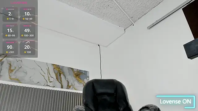 دردشة Dyla_n18 الجنسية المباشرة