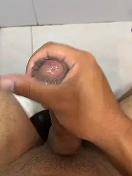 Show de webcam de MeuDelicia